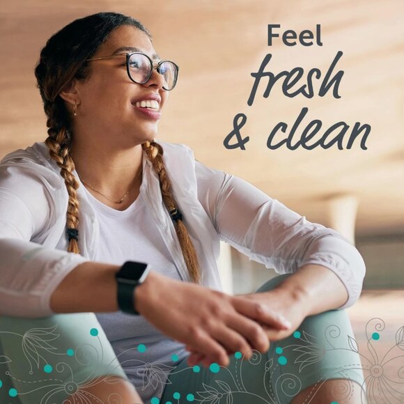 Summer'S Eve Douche, Vaginal Douche for Women, Fresh Scent, 1 Unit, 4.5 Oz D - Picture 7 of 7